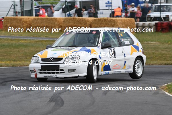 http://v2.adecom-photo.com/images//7.SLALOM/2023/15_SLALOM_LOHEAC_2023/LE_POTIER_Quentin/47A_8399.JPG