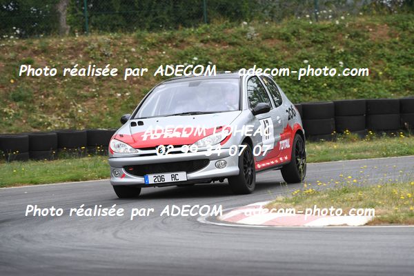 http://v2.adecom-photo.com/images//7.SLALOM/2023/15_SLALOM_LOHEAC_2023/LOGOGUE_Jean_Charles/47A_7471.JPG