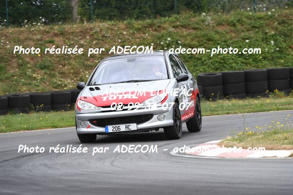 http://v2.adecom-photo.com/images//7.SLALOM/2023/15_SLALOM_LOHEAC_2023/LOGOGUE_Jean_Charles/47A_7472.JPG