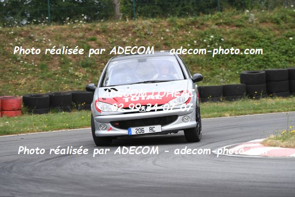 http://v2.adecom-photo.com/images//7.SLALOM/2023/15_SLALOM_LOHEAC_2023/LOGOGUE_Jean_Charles/47A_7473.JPG