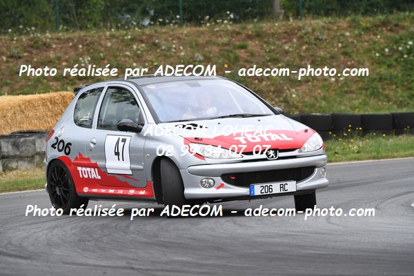 http://v2.adecom-photo.com/images//7.SLALOM/2023/15_SLALOM_LOHEAC_2023/LOGOGUE_Jean_Charles/47A_7474.JPG