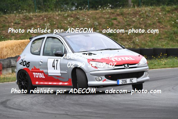 http://v2.adecom-photo.com/images//7.SLALOM/2023/15_SLALOM_LOHEAC_2023/LOGOGUE_Jean_Charles/47A_7475.JPG