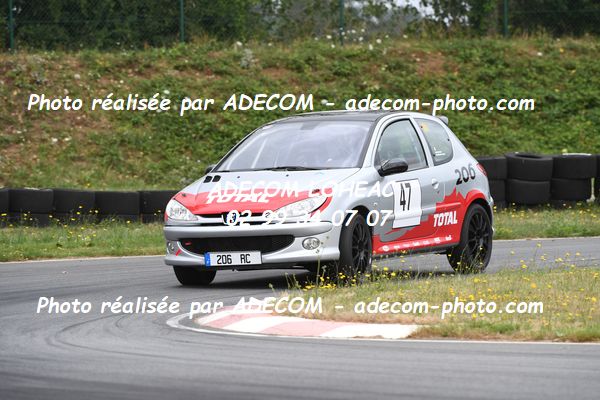 http://v2.adecom-photo.com/images//7.SLALOM/2023/15_SLALOM_LOHEAC_2023/LOGOGUE_Jean_Charles/47A_7487.JPG