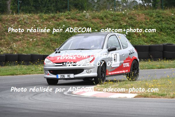 http://v2.adecom-photo.com/images//7.SLALOM/2023/15_SLALOM_LOHEAC_2023/LOGOGUE_Jean_Charles/47A_7488.JPG