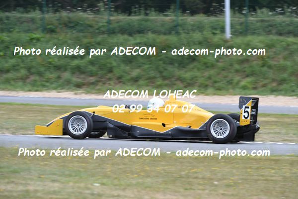 http://v2.adecom-photo.com/images//7.SLALOM/2023/15_SLALOM_LOHEAC_2023/LUGARDON_Laurent/47A_8735.JPG
