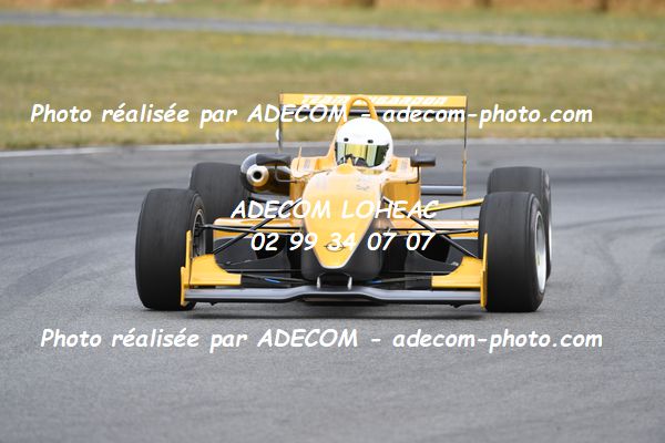http://v2.adecom-photo.com/images//7.SLALOM/2023/15_SLALOM_LOHEAC_2023/LUGARDON_Laurent/47A_8738.JPG
