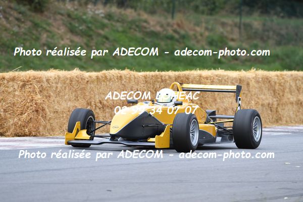 http://v2.adecom-photo.com/images//7.SLALOM/2023/15_SLALOM_LOHEAC_2023/LUGARDON_Laurent/47A_8741.JPG