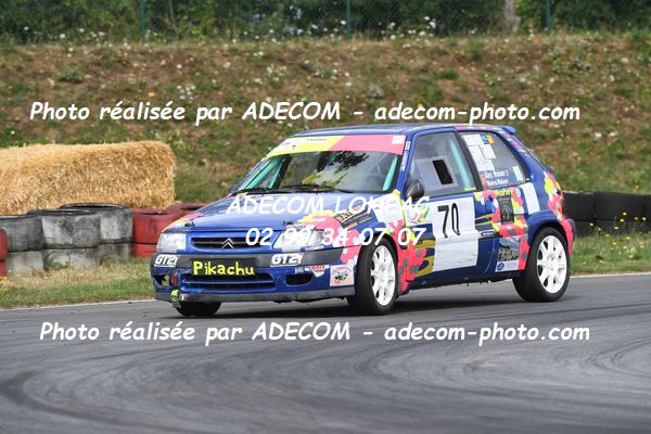 http://v2.adecom-photo.com/images//7.SLALOM/2023/15_SLALOM_LOHEAC_2023/MATHIEU_Maeva/47A_7395.JPG