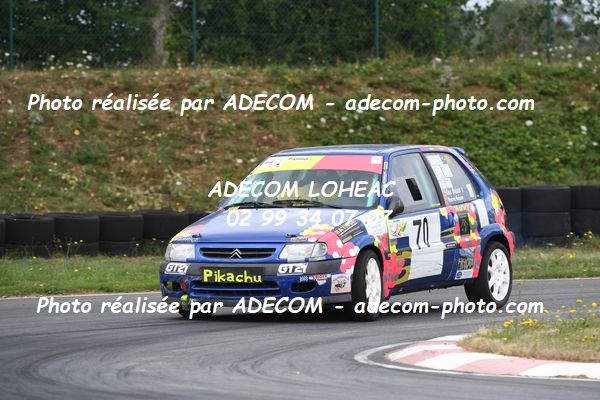 http://v2.adecom-photo.com/images//7.SLALOM/2023/15_SLALOM_LOHEAC_2023/MATHIEU_Maeva/47A_7396.JPG