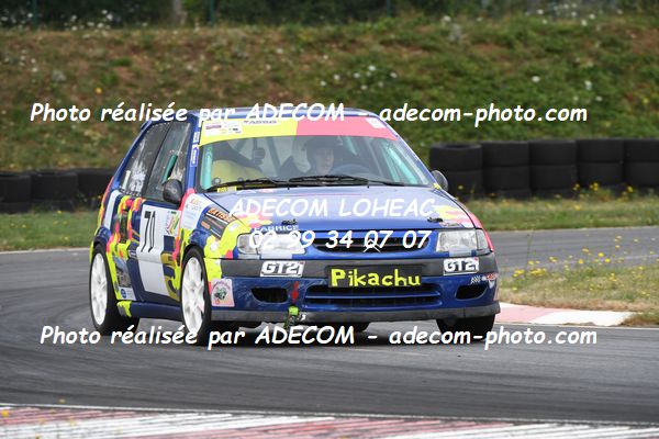 http://v2.adecom-photo.com/images//7.SLALOM/2023/15_SLALOM_LOHEAC_2023/MATHIEU_Maeva/47A_7398.JPG
