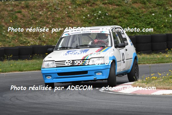 http://v2.adecom-photo.com/images//7.SLALOM/2023/15_SLALOM_LOHEAC_2023/MESNIL_Gael/47A_7339.JPG