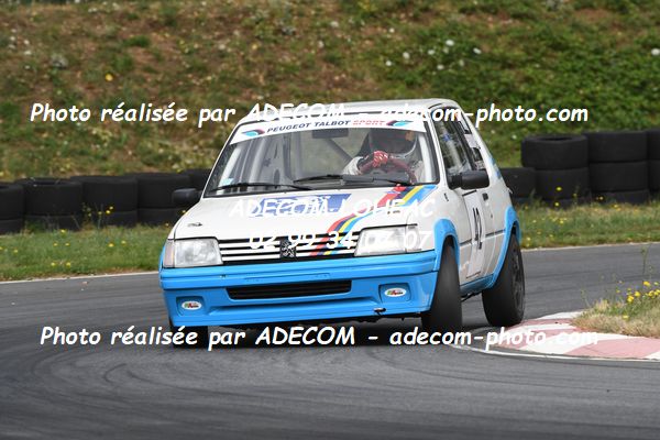 http://v2.adecom-photo.com/images//7.SLALOM/2023/15_SLALOM_LOHEAC_2023/MESNIL_Gael/47A_7340.JPG