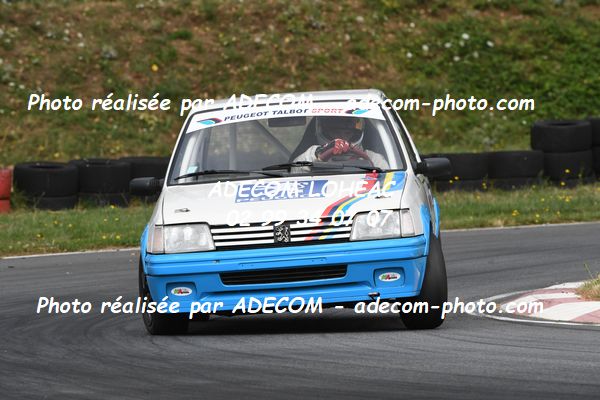 http://v2.adecom-photo.com/images//7.SLALOM/2023/15_SLALOM_LOHEAC_2023/MESNIL_Gael/47A_7342.JPG