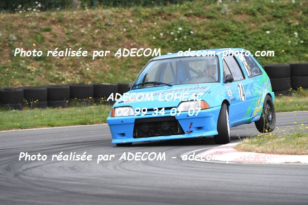 http://v2.adecom-photo.com/images//7.SLALOM/2023/15_SLALOM_LOHEAC_2023/METAYER_Francois/47A_7526.JPG