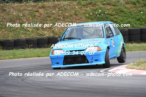 http://v2.adecom-photo.com/images//7.SLALOM/2023/15_SLALOM_LOHEAC_2023/METAYER_Francois/47A_7527.JPG