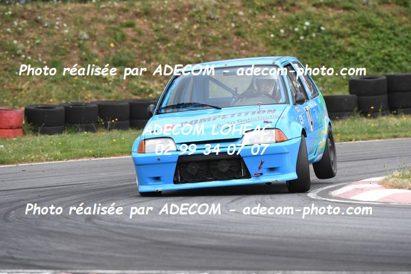 http://v2.adecom-photo.com/images//7.SLALOM/2023/15_SLALOM_LOHEAC_2023/METAYER_Francois/47A_7528.JPG