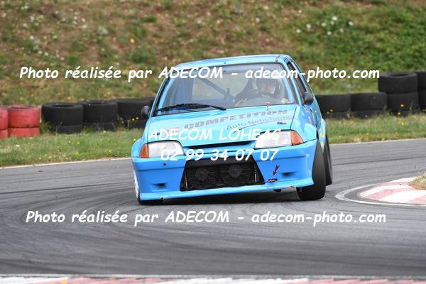 http://v2.adecom-photo.com/images//7.SLALOM/2023/15_SLALOM_LOHEAC_2023/METAYER_Francois/47A_7529.JPG