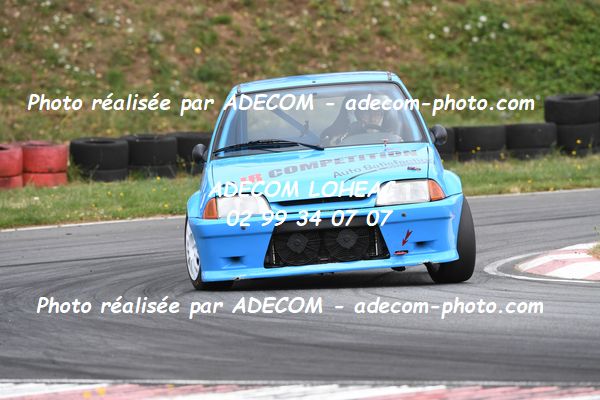 http://v2.adecom-photo.com/images//7.SLALOM/2023/15_SLALOM_LOHEAC_2023/METAYER_Francois/47A_7530.JPG