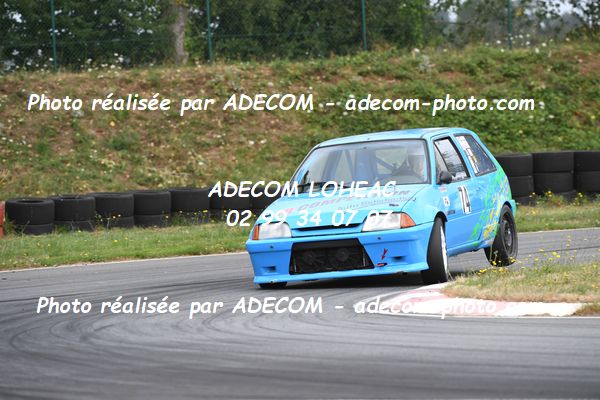 http://v2.adecom-photo.com/images//7.SLALOM/2023/15_SLALOM_LOHEAC_2023/METAYER_Francois/47A_7538.JPG