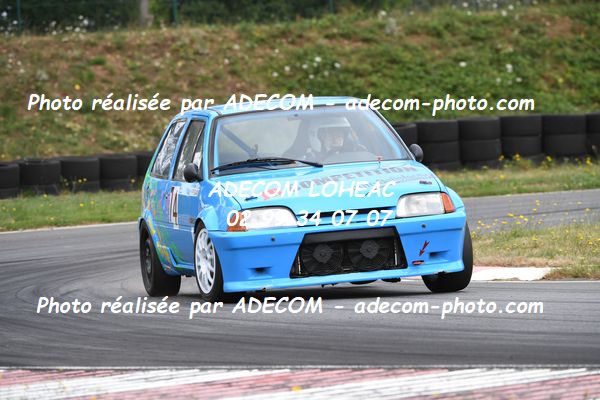 http://v2.adecom-photo.com/images//7.SLALOM/2023/15_SLALOM_LOHEAC_2023/METAYER_Francois/47A_7540.JPG