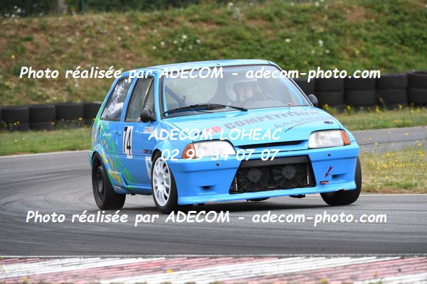 http://v2.adecom-photo.com/images//7.SLALOM/2023/15_SLALOM_LOHEAC_2023/METAYER_Francois/47A_7541.JPG