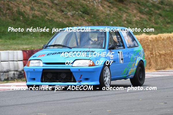 http://v2.adecom-photo.com/images//7.SLALOM/2023/15_SLALOM_LOHEAC_2023/METAYER_Francois/47A_8146.JPG
