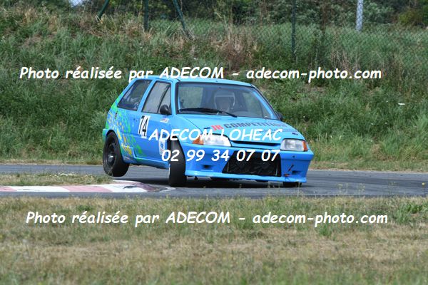 http://v2.adecom-photo.com/images//7.SLALOM/2023/15_SLALOM_LOHEAC_2023/METAYER_Francois/47A_8911.JPG