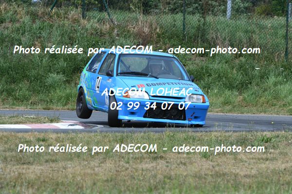 http://v2.adecom-photo.com/images//7.SLALOM/2023/15_SLALOM_LOHEAC_2023/METAYER_Francois/47A_8912.JPG
