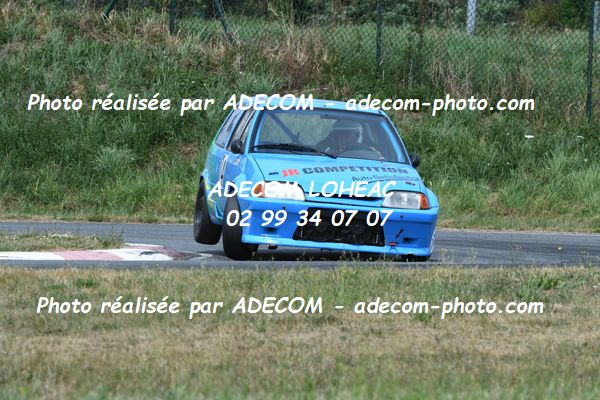 http://v2.adecom-photo.com/images//7.SLALOM/2023/15_SLALOM_LOHEAC_2023/METAYER_Francois/47A_8913.JPG