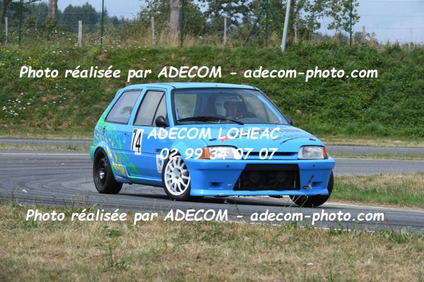http://v2.adecom-photo.com/images//7.SLALOM/2023/15_SLALOM_LOHEAC_2023/METAYER_Francois/47A_8914.JPG