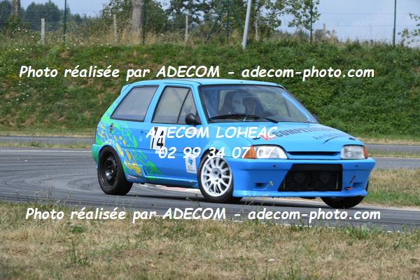 http://v2.adecom-photo.com/images//7.SLALOM/2023/15_SLALOM_LOHEAC_2023/METAYER_Francois/47A_8915.JPG