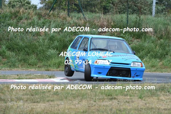 http://v2.adecom-photo.com/images//7.SLALOM/2023/15_SLALOM_LOHEAC_2023/METAYER_Francois/47A_8921.JPG