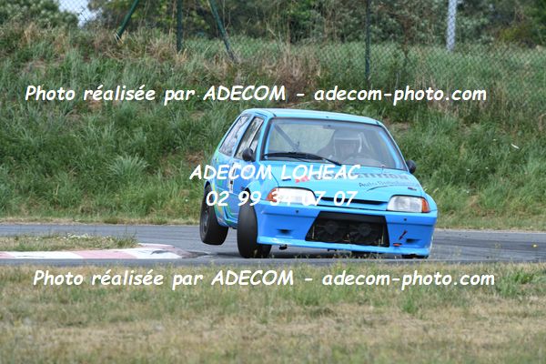 http://v2.adecom-photo.com/images//7.SLALOM/2023/15_SLALOM_LOHEAC_2023/METAYER_Francois/47A_8922.JPG