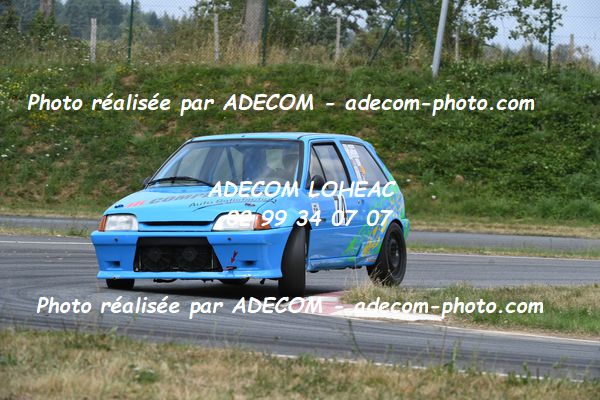 http://v2.adecom-photo.com/images//7.SLALOM/2023/15_SLALOM_LOHEAC_2023/METAYER_Francois/47A_8923.JPG