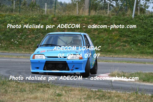 http://v2.adecom-photo.com/images//7.SLALOM/2023/15_SLALOM_LOHEAC_2023/METAYER_Francois/47A_8925.JPG