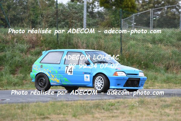 http://v2.adecom-photo.com/images//7.SLALOM/2023/15_SLALOM_LOHEAC_2023/METAYER_Francois/47A_9087.JPG