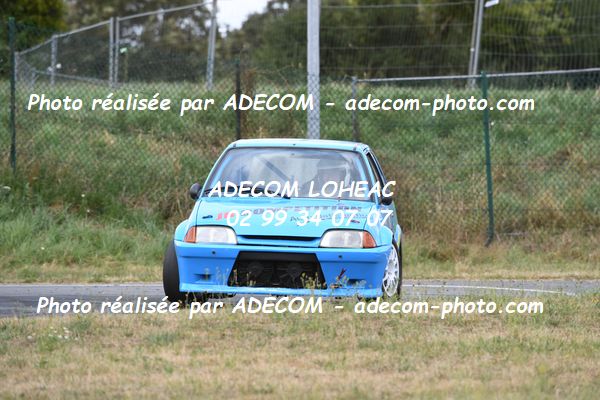 http://v2.adecom-photo.com/images//7.SLALOM/2023/15_SLALOM_LOHEAC_2023/METAYER_Francois/47A_9089.JPG