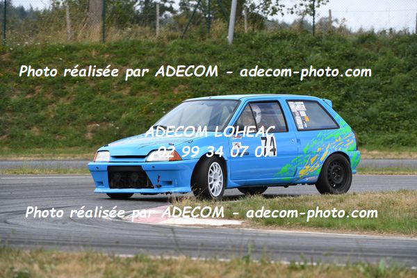 http://v2.adecom-photo.com/images//7.SLALOM/2023/15_SLALOM_LOHEAC_2023/METAYER_Francois/47A_9090.JPG