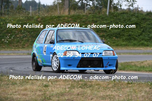 http://v2.adecom-photo.com/images//7.SLALOM/2023/15_SLALOM_LOHEAC_2023/METAYER_Francois/47A_9091.JPG
