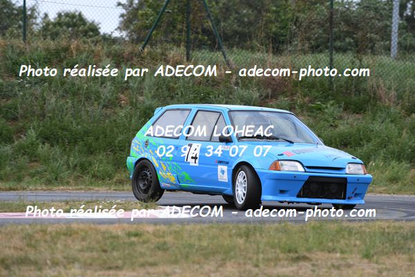 http://v2.adecom-photo.com/images//7.SLALOM/2023/15_SLALOM_LOHEAC_2023/METAYER_Francois/47A_9102.JPG