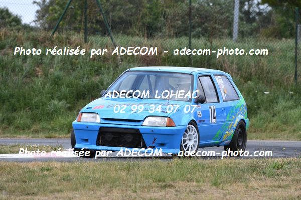 http://v2.adecom-photo.com/images//7.SLALOM/2023/15_SLALOM_LOHEAC_2023/METAYER_Francois/47A_9104.JPG
