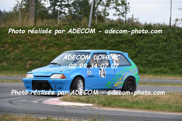 http://v2.adecom-photo.com/images//7.SLALOM/2023/15_SLALOM_LOHEAC_2023/METAYER_Francois/47A_9105.JPG