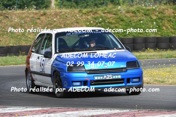 http://v2.adecom-photo.com/images//7.SLALOM/2023/15_SLALOM_LOHEAC_2023/MEUNIER_Anthony/47A_7136.JPG