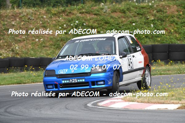 http://v2.adecom-photo.com/images//7.SLALOM/2023/15_SLALOM_LOHEAC_2023/MEUNIER_Anthony/47A_7255.JPG