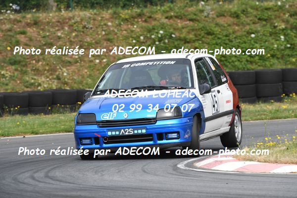http://v2.adecom-photo.com/images//7.SLALOM/2023/15_SLALOM_LOHEAC_2023/MEUNIER_Anthony/47A_7256.JPG