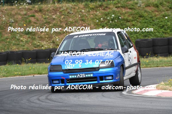 http://v2.adecom-photo.com/images//7.SLALOM/2023/15_SLALOM_LOHEAC_2023/MEUNIER_Anthony/47A_7257.JPG