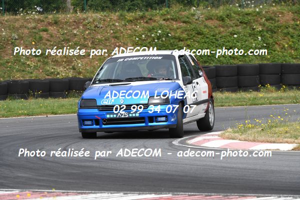 http://v2.adecom-photo.com/images//7.SLALOM/2023/15_SLALOM_LOHEAC_2023/MEUNIER_Anthony/47A_7267.JPG