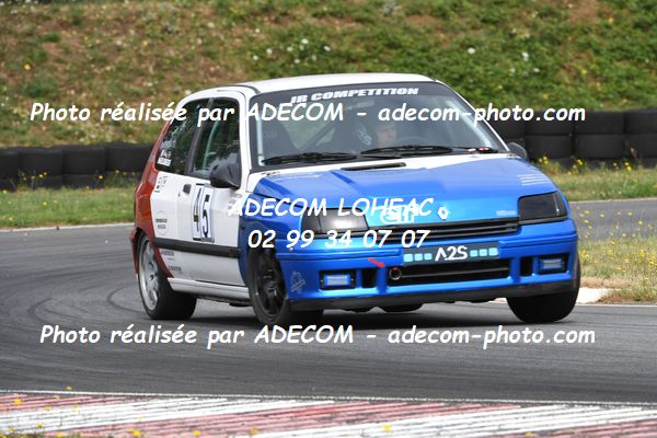 http://v2.adecom-photo.com/images//7.SLALOM/2023/15_SLALOM_LOHEAC_2023/MEUNIER_Anthony/47A_7269.JPG