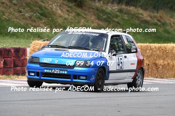 http://v2.adecom-photo.com/images//7.SLALOM/2023/15_SLALOM_LOHEAC_2023/MEUNIER_Anthony/47A_8369.JPG