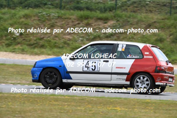 http://v2.adecom-photo.com/images//7.SLALOM/2023/15_SLALOM_LOHEAC_2023/MEUNIER_Anthony/47A_8370.JPG